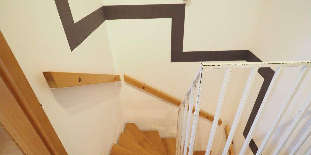 Etagenwohnung Poing - 1 Zimmer, 36 m&sup2;, 310.000&euro; | Angebot:23961069