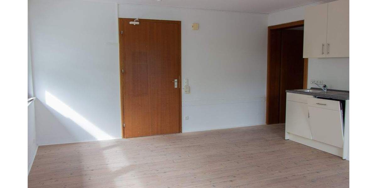 ***Heike Borchers Immobilien***Individueller Wohntraum***Die Schlüssel liegen schon bereit*** 3 zimmer