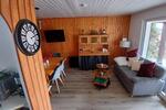 Einfamilienhaus München Giesing - 3 Zimmer, 65 m&sup2;, 850&euro; | Angebot:26411149