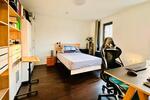 Etagenwohnung München Schwabing-West - 4 Zimmer, 132 m&sup2;, 2.380&euro; | Angebot:26321360