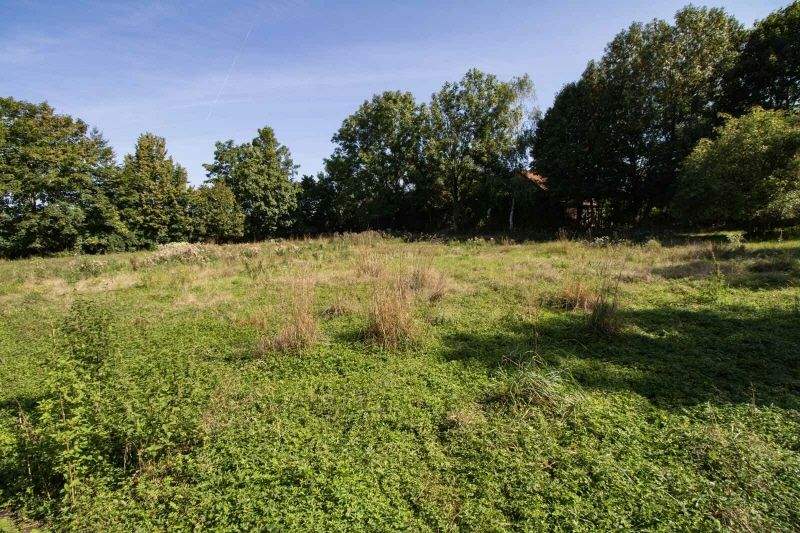 Einfamilienhaus Olching Graßlfing - 5 Zimmer, 180 m&sup2;, 960.000&euro; | Angebot:25660632