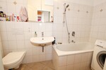 ** einziehen und wohlfühlen ** ruhige 3-Zimmer-WOHNUNG mit 2 sonnigen BALKONEN * zentrumsnah ! TOP ! - Etagenwohnung Germering | Angebot:26948651