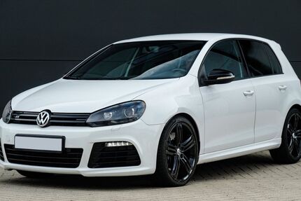 VW Golf 107.500 km 13.999 &euro; Neubiberg (München Süd) 85579
