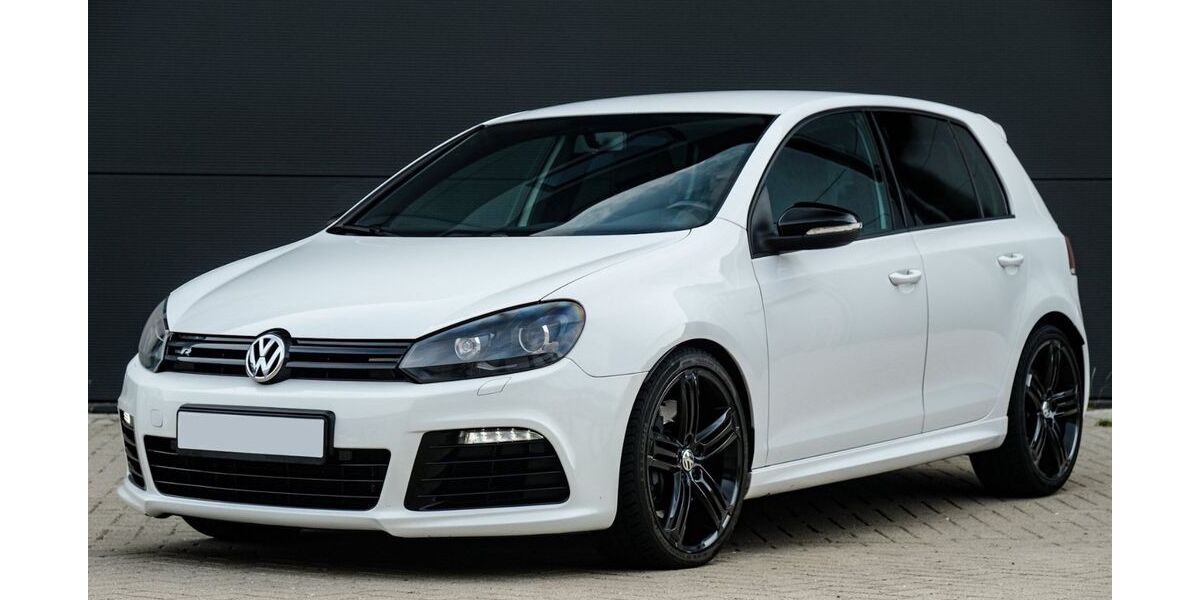 VW Golf 107.500 km 13.999 &euro; Neubiberg (München Süd) 85579