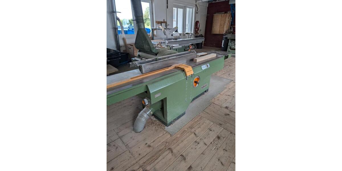 Gewerbeobjekt Alling - 900&euro; | Angebot:26356130