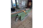 Gewerbeobjekt Alling - 900&euro; | Angebot:26356130