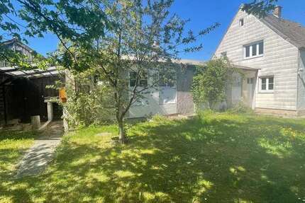 Grundstück Feldkirchen - 1.490.000&euro; | Angebot:26675839