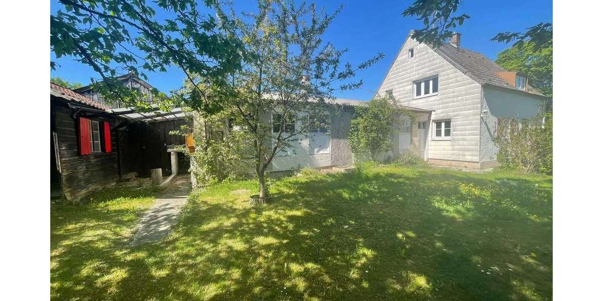 Grundstück Feldkirchen - 1.490.000&euro; | Angebot:26675839