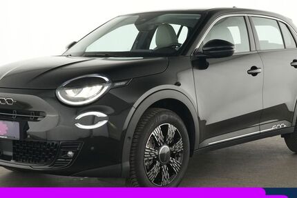 Fiat 600 10.310 km 19.625 &euro; Garching bei München 85748