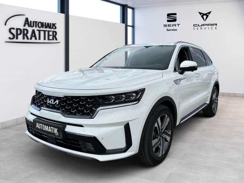 Sorento