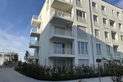 Wohnung zum Kaufen in München 579.000 € 60 m² 2 zimmer