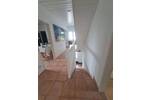 Gewerbeobjekt Germering - 1.690.000&euro; | Angebot:26413139
