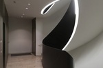 Zentral in München: moderne Wohnung im alten Hof in Erbpacht optional mit TG-Stellplatz - Etagenwohnung München Altstadt-Lehel | Angebot:27082976