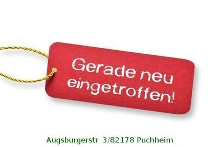 Skoda Octavia 167.900 km 17.890 &euro; Puchheim 82178