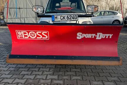 Suzuki Jimny 20.718 km 19.950 &euro; Karlsfeld 85757