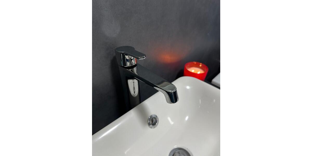 Erdgeschoßwohnung München Ludwigsvorstadt-Isarvorstadt - 2 Zimmer, 75 m&sup2;, 199.000&euro; | Angebot:26132597