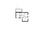 Einfamilienhaus Karlsfeld - 5 Zimmer, 151 m&sup2;, 1.090.000&euro; | Angebot:25877206