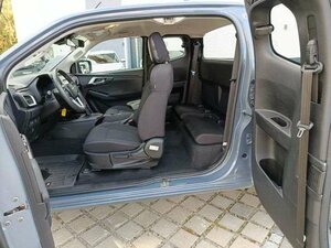 Isuzu D-Max 1.9l Space Cab 4x4 LS AT 20.000 km 36.460 &euro; Höhenkirchen-Siegertsbrun 85635