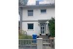 Reihenhaus München Trudering-Riem - 6 Zimmer, 119 m&sup2;, 580.000&euro; | Angebot:26463960
