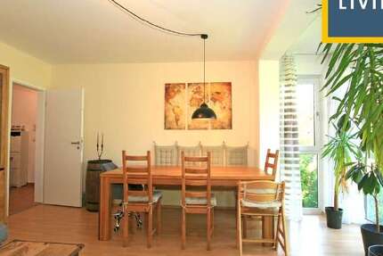 Wohnung München Ramersdorf-Perlach - 3 Zimmer, 78 m&sup2;, 615.000&euro; | Angebot:26836390