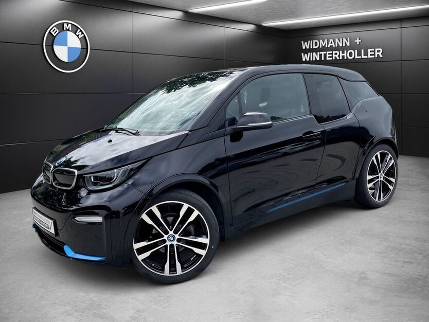 i3