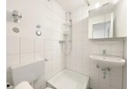 Hochparterre München Messestadt Riem - 2 Zimmer, 38 m&sup2;, 355.000&euro; | Angebot:27226278