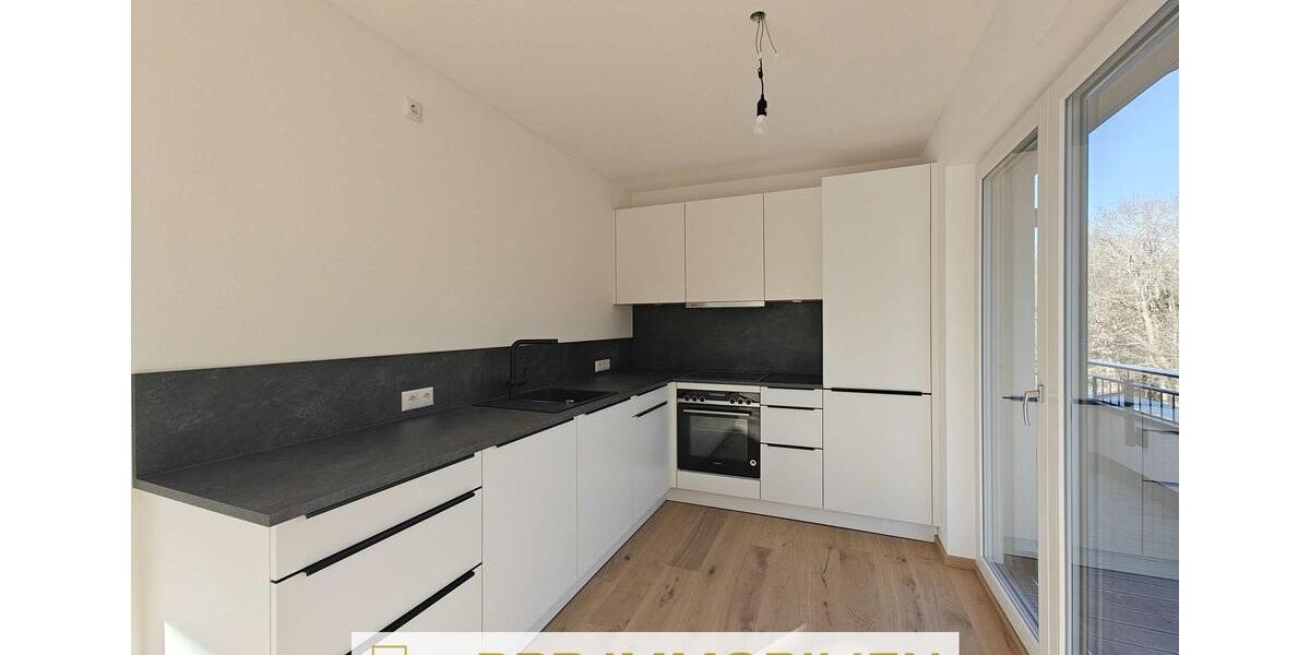 Einfamilienhaus München Ramersdorf-Perlach - 2 Zimmer, 79 m&sup2;, 2.208&euro; | Angebot:26456271