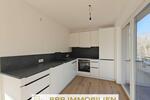 Einfamilienhaus München Ramersdorf-Perlach - 2 Zimmer, 79 m&sup2;, 2.208&euro; | Angebot:26456271