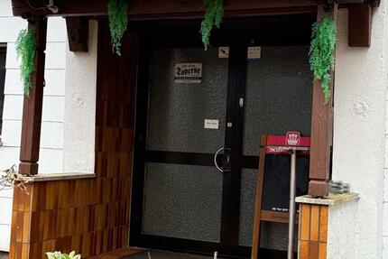 Gewerbeobjekt Markt Schwaben - 800&euro; | Angebot:25275074