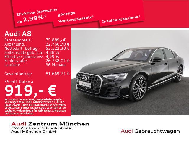 A8