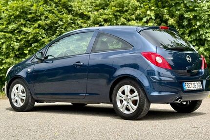 Opel Corsa 196.000 km 1.690 &euro; Pliening 85652