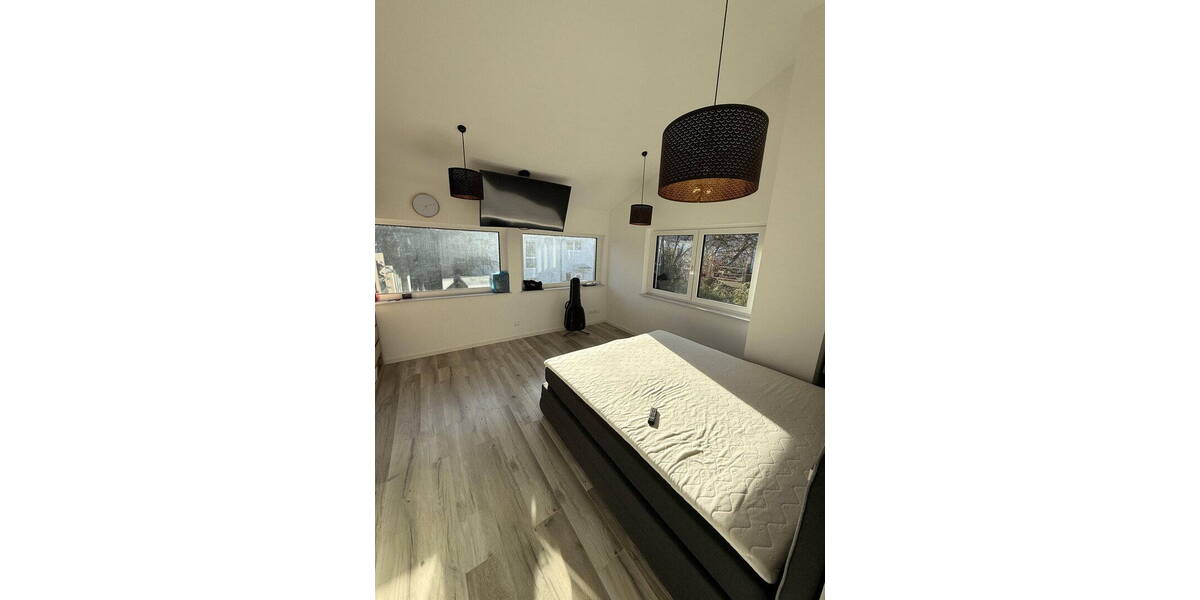 Einfamilienhaus Neuried - 7 Zimmer, 205 m&sup2;, 1.790.000&euro; | Angebot:26434648