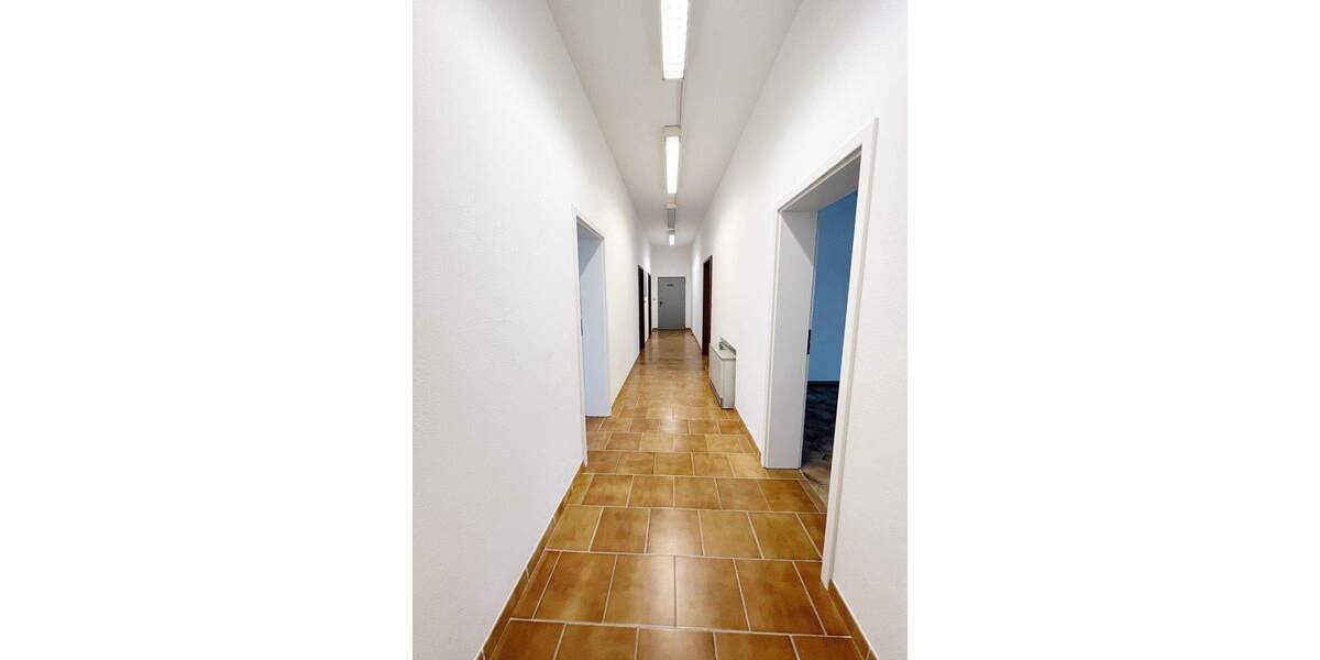 Mehrfamilienhaus, Wohnhaus München Moosach - 1 Zimmer, 224 m&sup2;, 2.750.000&euro; | Angebot:25899148