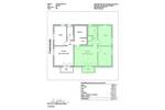 DG Neubau in Dachau mit Balkon, Aufzug und automatischer Wohnraumbelüftung (ab 01.11.2025)