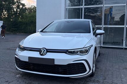 VW Golf 96.000 km 21.600 &euro; Eching 85386