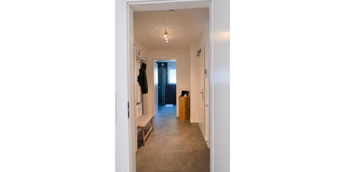 Maisonettenwohnung Wolfratshausen - 3 Zimmer, 105 m&sup2;, 699.000&euro; | Angebot:25614215