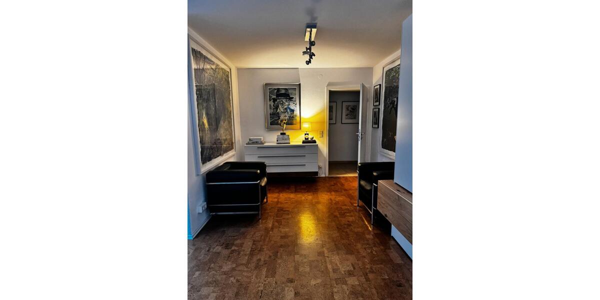Maisonettenwohnung Vaterstetten Baldham - 4 Zimmer, 135 m&sup2;, 888.000&euro; | Angebot:26603079
