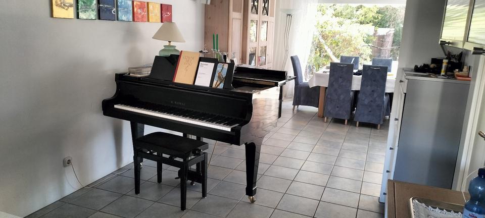 Einfamilienhaus Zorneding - 5 Zimmer, 179 m&sup2;, 1.150.000&euro; | Angebot:27103500