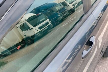 Ford Fiesta 157.000 km 2.400 &euro; München 80809