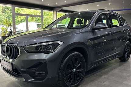 BMW X1 147.000 km 18.990 &euro; Gröbenzell 82194