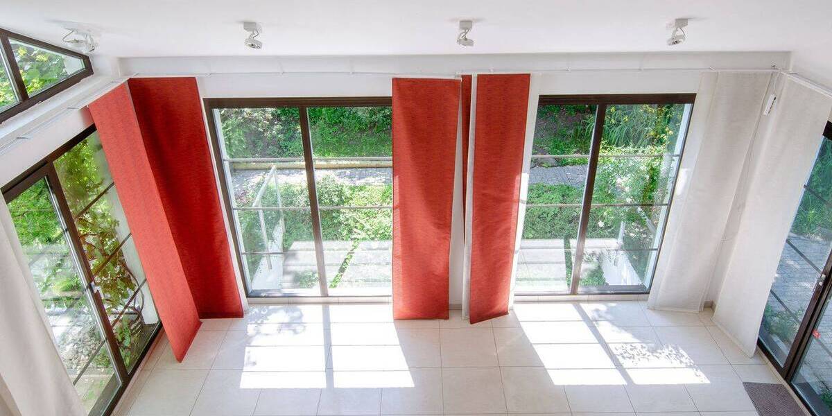 Mehrfamilienhaus, Wohnhaus Hohenbrunn Riemerling - 1 Zimmer, 290 m&sup2;, 1.790.000&euro; | Angebot:26744429