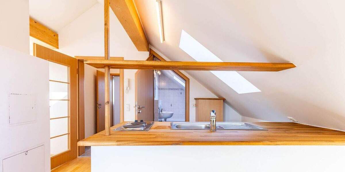 Einfamilienhaus Haar Ottendichl - 4 Zimmer, 172 m&sup2;, 1.120.000&euro; | Angebot:25769761