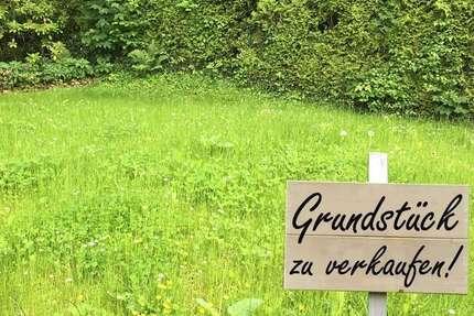 Grundstück Feldkirchen - 1.100.000&euro; | Angebot:26959893