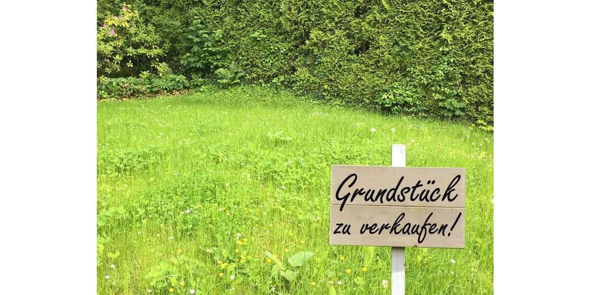 Grundstück Feldkirchen - 1.100.000&euro; | Angebot:26959893