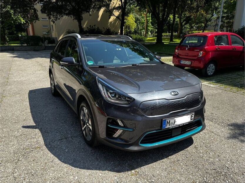 Niro