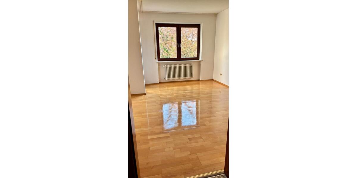 Doppelhaushälfte Neubiberg - 7 Zimmer, 135 m&sup2;, 1.290.000&euro; | Angebot:26971077
