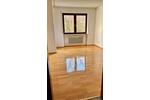 Doppelhaushälfte Neubiberg - 7 Zimmer, 135 m&sup2;, 1.290.000&euro; | Angebot:26971077