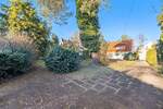 Grundstück München Trudering-Riem - 2.400.000&euro; | Angebot:25666563