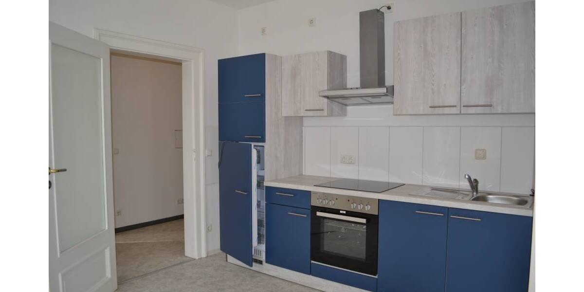 Etagenwohnung München / Neuhausen-Nymphenburg Neuhausen-Nymphenburg - 2 Zimmer, 56 m&sup2;, 1.400&euro; | Angebot:26641710