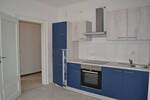 Etagenwohnung München / Neuhausen-Nymphenburg Neuhausen-Nymphenburg - 2 Zimmer, 56 m&sup2;, 1.400&euro; | Angebot:26641710
